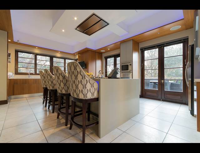 5 BEDROOM HOUSE FOR SALE IN DAINFERN VALLEY ESTATE